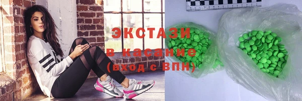 стаф Алексин