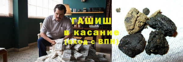 стаф Алексин